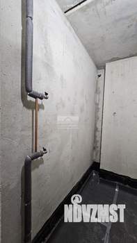 1-к квартира, вторичка, 35м2, 2/9 этаж