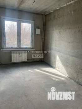 2-к квартира, вторичка, 55м2, 2/9 этаж