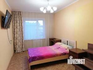 3-к квартира, вторичка, 73м2, 4/9 этаж