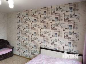 3-к квартира, вторичка, 67м2, 4/9 этаж