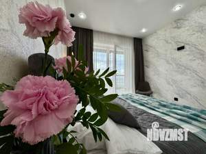 2-к квартира, вторичка, 44м2, 11/17 этаж