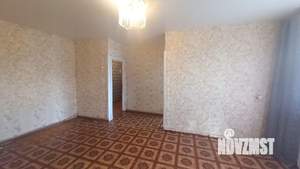 2-к квартира, вторичка, 44м2, 2/4 этаж