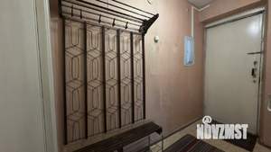 3-к квартира, вторичка, 57м2, 3/4 этаж