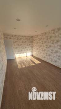 2-к квартира, вторичка, 46м2, 5/5 этаж