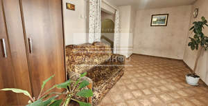 1-к квартира, вторичка, 30м2, 3/4 этаж