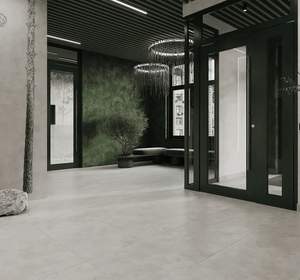 2-к квартира, вторичка, 64м2, 14/19 этаж