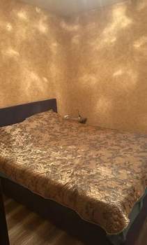 2-к квартира, вторичка, 73м2, 5/13 этаж