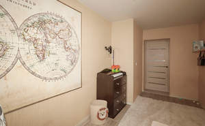 3-к квартира, вторичка, 57м2, 5/5 этаж