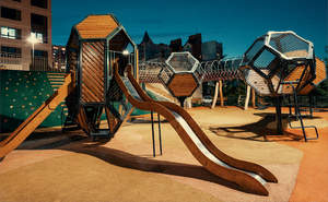 2-к квартира, вторичка, 60м2, 8/9 этаж