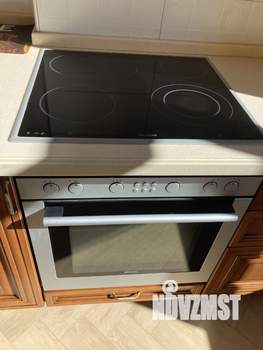 2-к квартира, вторичка, 66м2, 3/4 этаж