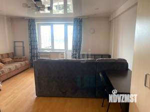 Студия квартира, вторичка, 33м2, 8/9 этаж