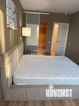2-к квартира, вторичка, 60м2, 11/14 этаж