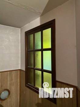 5-к квартира, вторичка, 200м2, 3/3 этаж