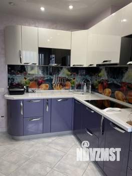 3-к квартира, вторичка, 103м2, 2/5 этаж