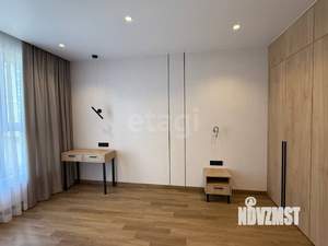 1-к квартира, вторичка, 41м2, 3/19 этаж