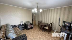 3-к квартира, вторичка, 68м2, 4/5 этаж