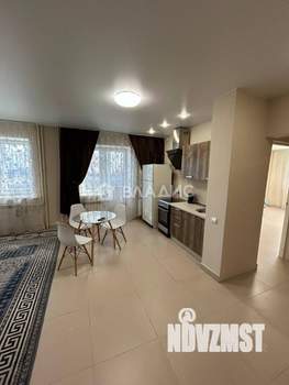 3-к квартира, вторичка, 94м2, 1/13 этаж