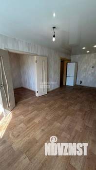 1-к квартира, вторичка, 32м2, 6/9 этаж