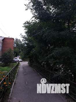 2-к квартира, вторичка, 47м2, 4/5 этаж
