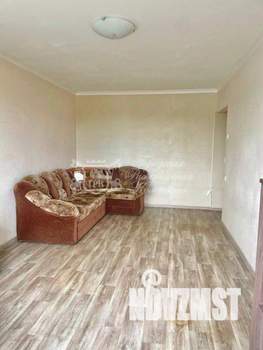 1-к квартира, вторичка, 30м2, 4/5 этаж