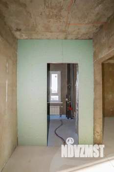 Студия квартира, вторичка, 26м2, 9/12 этаж