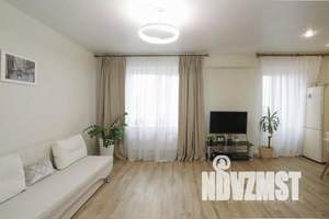 1-к квартира, вторичка, 39м2, 6/10 этаж