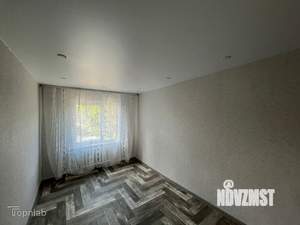 3-к квартира, вторичка, 71м2, 1/9 этаж