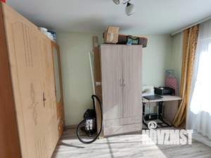 2-к квартира, вторичка, 49м2, 1/9 этаж