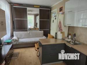 3-к квартира, вторичка, 78м2, 2/5 этаж