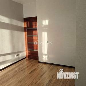 3-к квартира, вторичка, 69м2, 9/12 этаж