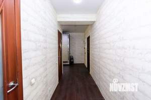 2-к квартира, вторичка, 65м2, 5/9 этаж