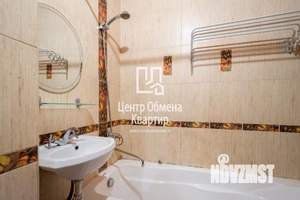 2-к квартира, вторичка, 48м2, 2/5 этаж