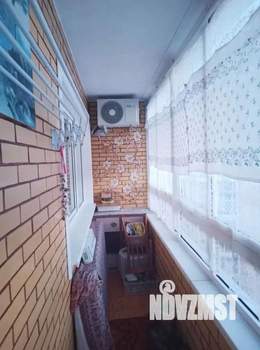 1-к квартира, вторичка, 35м2, 8/16 этаж