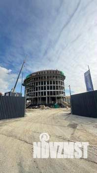 2-к квартира, вторичка, 66м2, 7/7 этаж