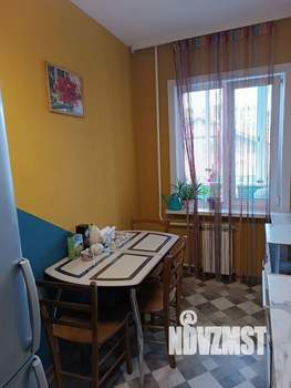 2-к квартира, вторичка, 48м2, 5/9 этаж