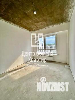 2-к квартира, вторичка, 42м2, 7/11 этаж