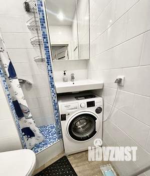 Фото квартиры на продажу (2)