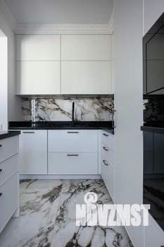 3-к квартира, вторичка, 81м2, 6/9 этаж