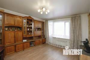 5-к квартира, вторичка, 99м2, 3/9 этаж