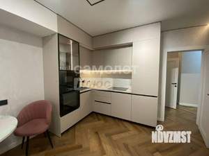 3-к квартира, вторичка, 63м2, 7/10 этаж