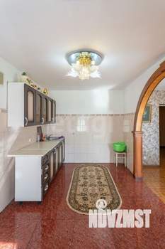 5-к квартира, вторичка, 156м2, 5/6 этаж
