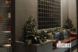 2-к квартира, вторичка, 88м2, 13/18 этаж