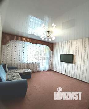 Фото квартиры на продажу (5)