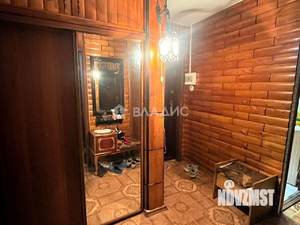 2-к квартира, вторичка, 62м2, 2/5 этаж