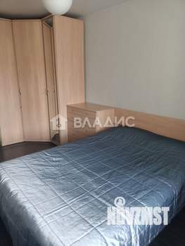 3-к квартира, вторичка, 65м2, 5/5 этаж