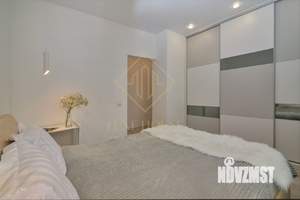 2-к квартира, вторичка, 65м2, 10/16 этаж