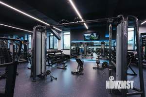 Фото квартиры на продажу (9)
