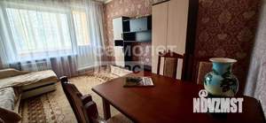 3-к квартира, вторичка, 67м2, 2/9 этаж