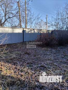 2-к квартира, вторичка, 37м2, 1/1 этаж