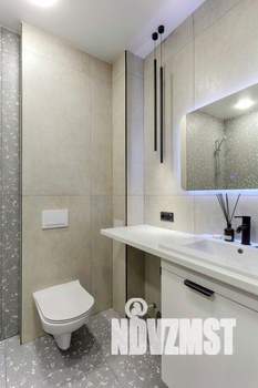 2-к квартира, вторичка, 54м2, 3/11 этаж